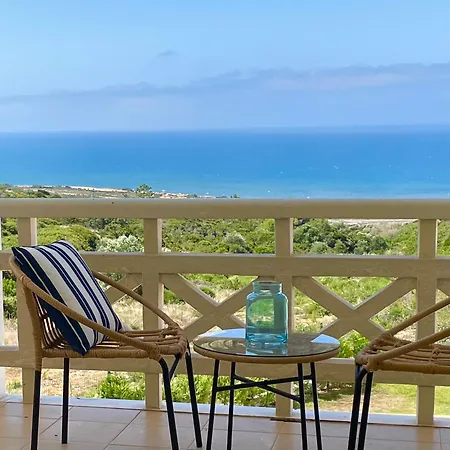 Oceanview