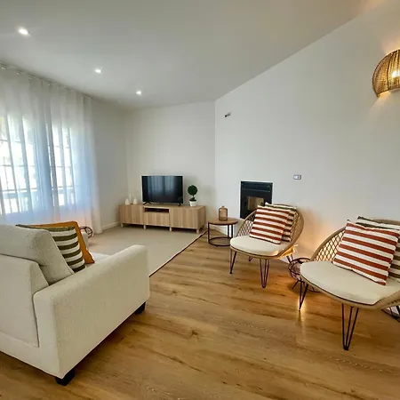 Oceanview *