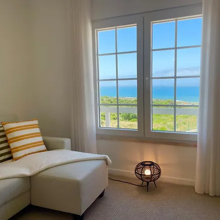 Oceanview